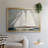 " Setting Sail "-404267806-404267780