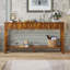 Console 60,03 po-462680772