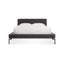 New Standard Upholstered Bed-644497394-557367020