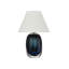 Danza Table Lamp