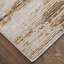 Tapis Esser moderne uni, tapis d'appoint-100851817-123799170