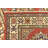 Kaibab Red Rug