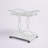 Ailsa Metal Bar Cart
