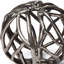 Sculpture en métal Workington-999406478-999406479