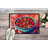 Cobscook Non-Slip Doormat-1049718236