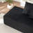 Boneless 108"Cloud Boneless Couch,Modular Sectional Sofa With Deep Seat L-Shape,Couches For Living Room Bedroom No Assembly Required (Reft Facing Chaise)-1234918138