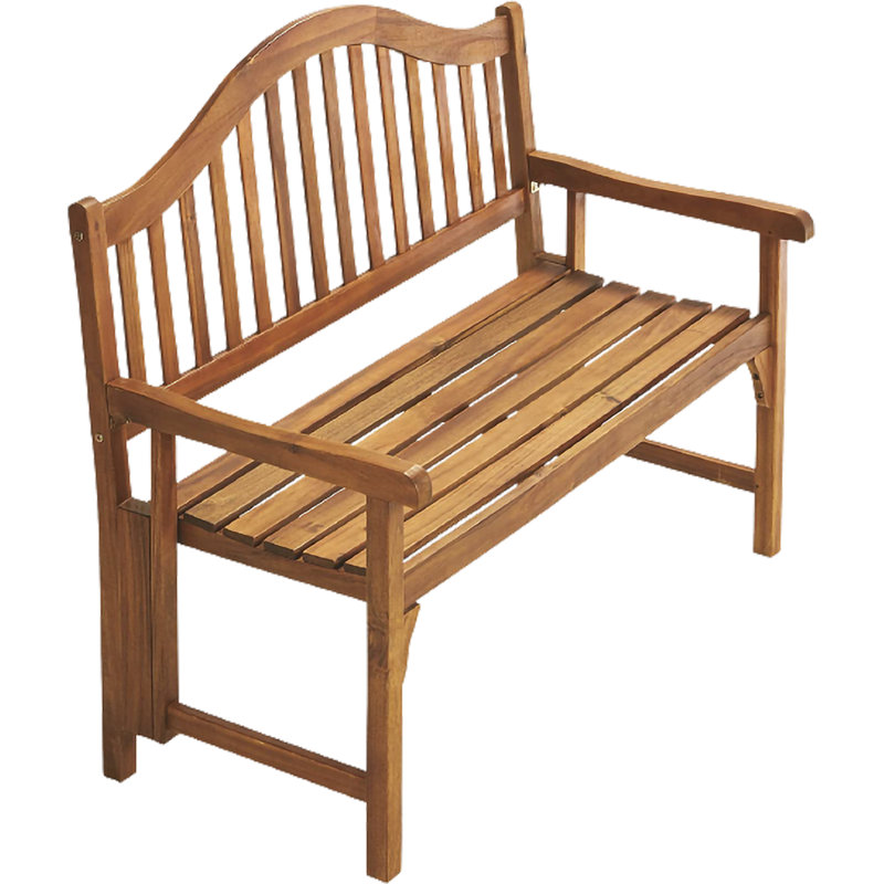 Banc pliant Classic