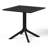 31.5" Outdoor Square Dining Table-1867432893