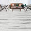Wool Moroccan Area Rug-63794553