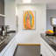 «Our Lady of Guadalupe» par Epic Portfolio, art mural en verre acrylique-1132318230