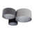 Light Grey/Silver/Dark Grey