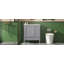 Meuble-lavabo 30 po avec lavabo en céramique-545934709
