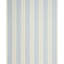 Topsail Linen Fabric
