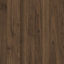 Levine 3 Door Manufactured Wood Wardrobe-361231043
