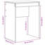 45.5cm Sideboard-705029472