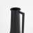 Datari Metal Decorative Bottle-408475447-408475465