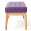Banc Mid Mid Century