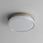 Miraval Dimmable LED Bath Bar-77176768