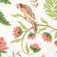 Island Palm Indoor/Outdoor Fabric-1846621658