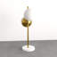 Lampe de table 23 po Yearby-1660208119-1660208116