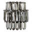 Necklace Wall Sconce