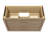 Avalon Three-Drawer Single Bath Vanity-921521290-921521299-920948755