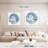 Brampt Chinese Porcelain I