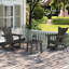 Table basse Roseann-105453028
