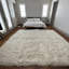Tapis Flokati Cugina-1773088249