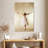 Classical Ballet Pose-432194215