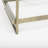 Lupita 16'' Console Table-1075054149-1075054148