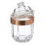 Jar-733299484-733222922