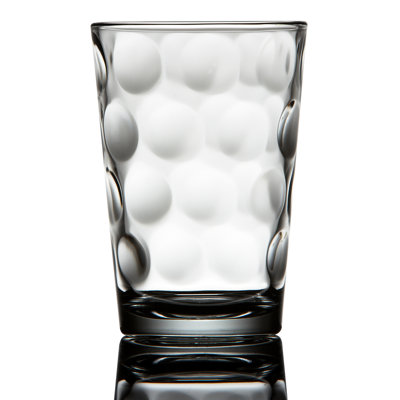 Hidayaah 6.76 oz. Drinking Glass Set
