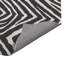 Paillasson Zebra-172352533-172352534