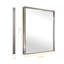 Miroir de salle de bain Lohoski-28401313-28401319