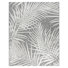 Ivory/Silver/Gray/Cream