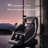 Body Massage Reclining Chair