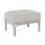 Boca Ottoman-61958460-86525489