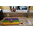 Drying Mat