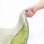Tapis à poil long de qualité supérieure lavable à la machine ADS547-1744871153-1744871152