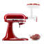 KitchenAid® Food Grinder Attachment