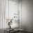 Elate Single-Function Showerhead, 2.5 Gpm-110812240