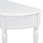 Console Roshawna 52-1108564102-1108564097-1087771880