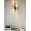 Mikado Wall Lamp