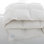 Copenhagen Down Comforter Light Weight