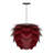 Estelle 1 - Light Unique/Statement Pendant-1262001586-1262001587-1216512266