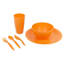 Farsund Dinnerware Set 12 Piece-2070473955