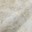 Papier peint imitation damas victorien métallique taupe Jonce