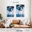 Gillard Maui Rainbow Gillard-106964190