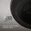 Pennington® Self-Rimming Drop-in Bathroom Sink with 4" Centers-69379218-2844451